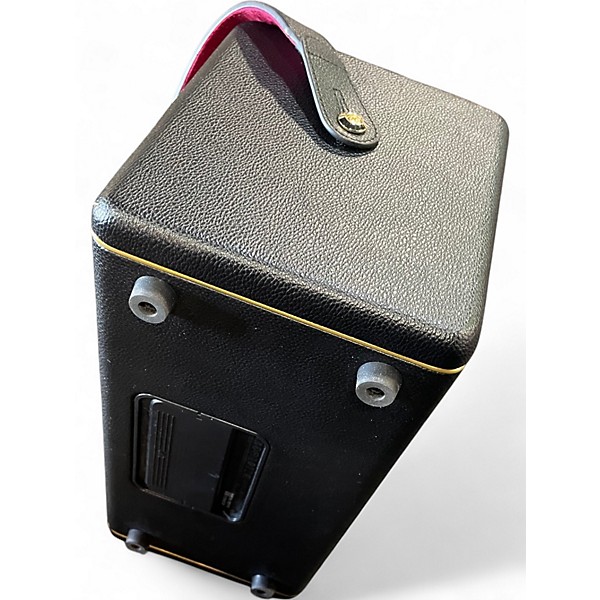 Used Positive Grid Spark 2 Guitar Combo Amp