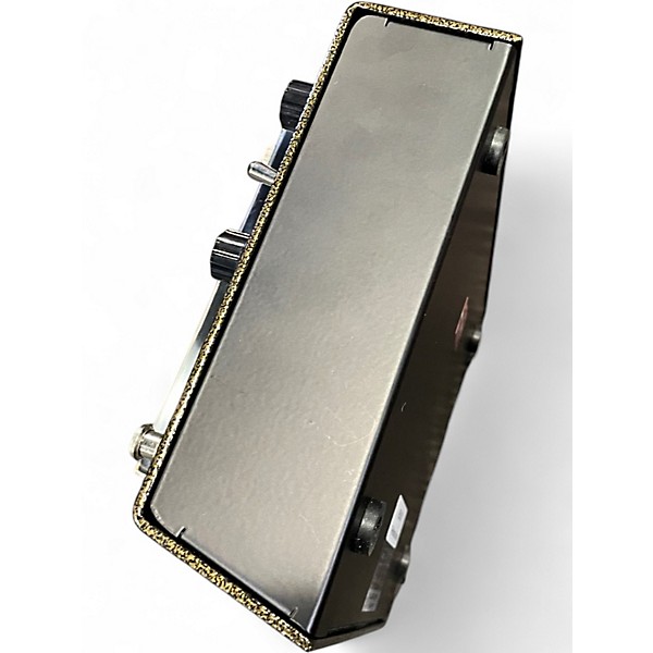 Used T-Rex Engineering Binson Echorec Effect Pedal