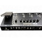 Used Line 6 Pod HD500X Amp Modeler Effect Processor