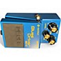 Used BOSS BD2 Blues Driver Effect Pedal
