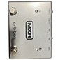 Used MXR A/B Box Pedal thumbnail