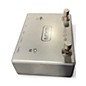 Used MXR A/B Box Pedal