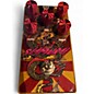 Used All Pedal SLAMURAI BUSHIDO DRIVE Effect Pedal thumbnail