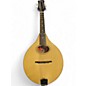 Used Eastman PCH M104 Natural Mandolin thumbnail