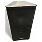 Used QSC KW152 15In 2-Way Powered Speaker thumbnail