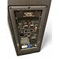 Used QSC KW152 15In 2-Way Powered Speaker