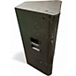 Used QSC KW152 15In 2-Way Powered Speaker