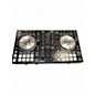 Used Pioneer DJ DDJSR DJ Controller thumbnail