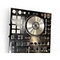 Used Pioneer DJ DDJSR DJ Controller