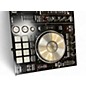 Used Pioneer DJ DDJSR DJ Controller