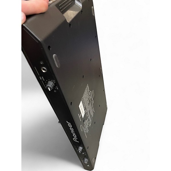 Used Pioneer DJ DDJSR DJ Controller