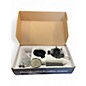 Used Rockville RCM03 Condenser Microphone thumbnail