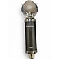 Used Rockville RCM03 Condenser Microphone