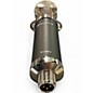 Used Rockville RCM03 Condenser Microphone