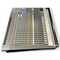 Used Allen & Heath pa20 Unpowered Mixer
