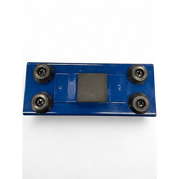 Used Cloud Microphone CLOUDLIFTER CL-1 MIC ACTIVATOR Power Amp