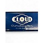 Used Cloud Microphone CLOUDLIFTER CL-1 MIC ACTIVATOR Power Amp