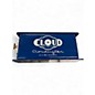 Used Cloud Microphone CLOUDLIFTER CL-1 MIC ACTIVATOR Power Amp