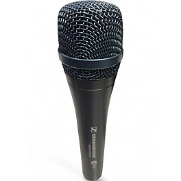 Used Sennheiser E935 Dynamic Microphone