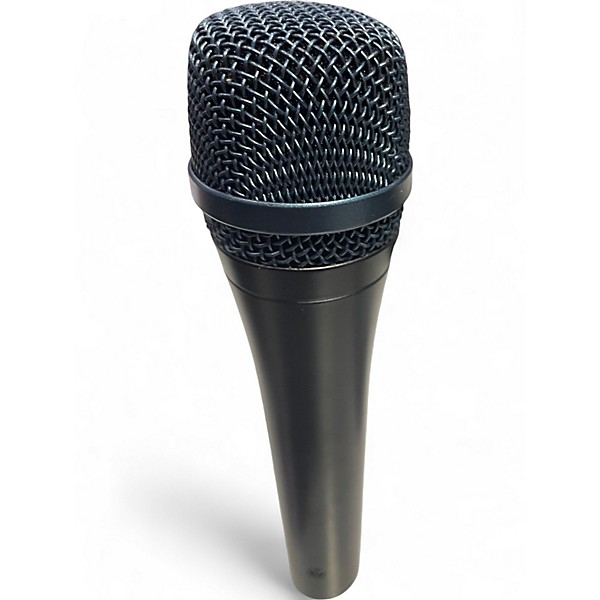 Used Sennheiser E935 Dynamic Microphone