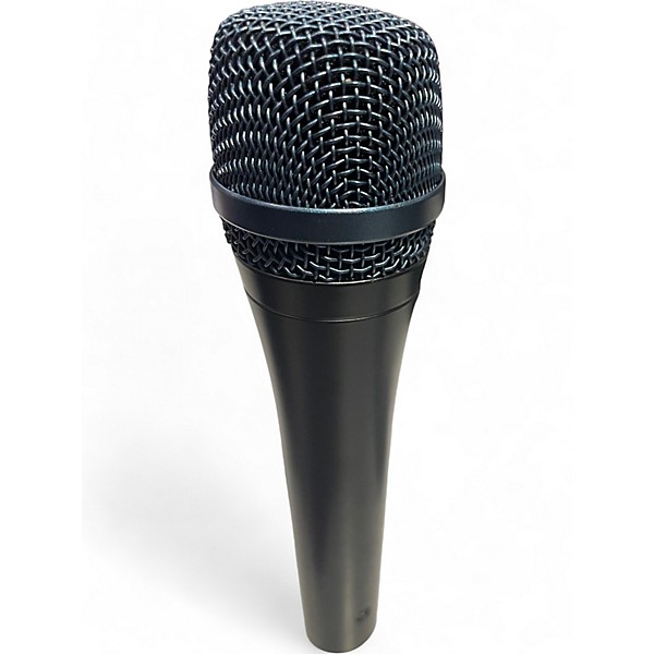 Used Sennheiser E935 Dynamic Microphone