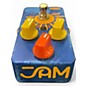 Used Jam CHILL Effect Pedal