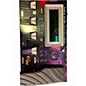 Used Roland GR-55 Effect Processor thumbnail