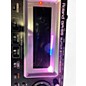 Used Roland GR-55 Effect Processor