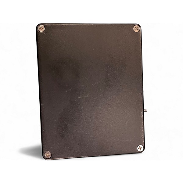 Used Old Blood Noise Endeavors BLACKCAP Effect Pedal