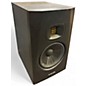 Used ADAM Audio T7V Powered Monitor thumbnail
