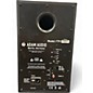 Used ADAM Audio T7V Powered Monitor