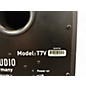 Used ADAM Audio T7V Powered Monitor
