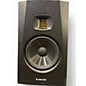 Used ADAM Audio T7V Powered Monitor