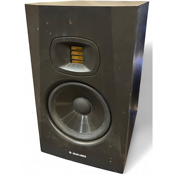 Used ADAM Audio T7V Powered Monitor