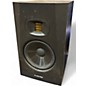 Used ADAM Audio T7V Powered Monitor thumbnail
