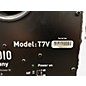 Used ADAM Audio T7V Powered Monitor