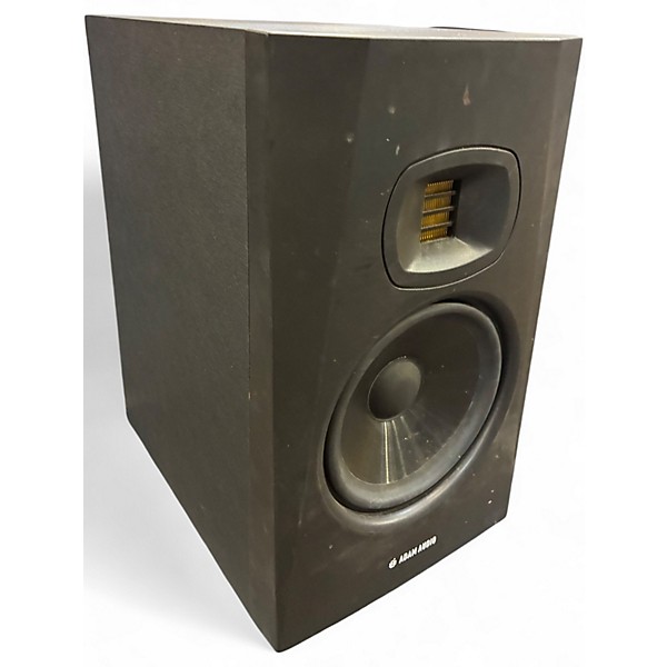 Used ADAM Audio T7V Powered Monitor