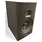 Used ADAM Audio T7V Powered Monitor