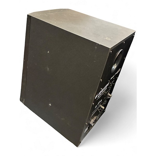 Used ADAM Audio T7V Powered Monitor