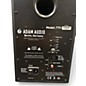 Used ADAM Audio T7V Powered Monitor