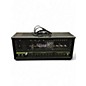 Used Krank Krankenstein 100W Tube Guitar Amp Head thumbnail