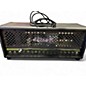 Used Krank Krankenstein 100W Tube Guitar Amp Head