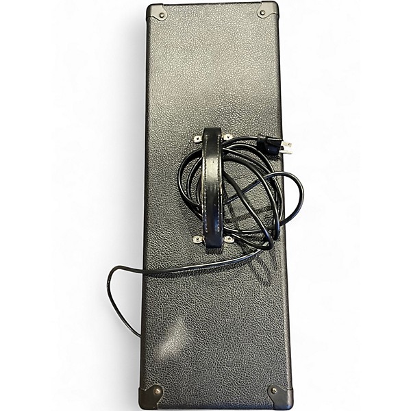 Used Krank Krankenstein 100W Tube Guitar Amp Head