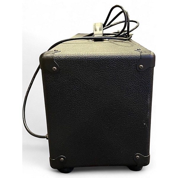 Used Krank Krankenstein 100W Tube Guitar Amp Head