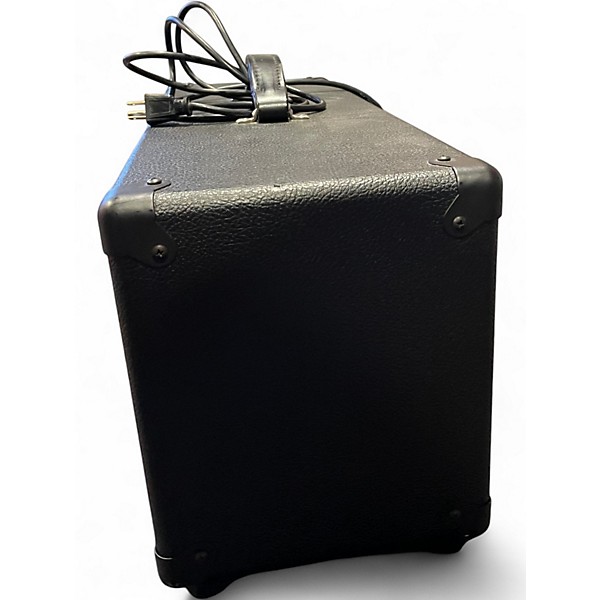 Used Krank Krankenstein 100W Tube Guitar Amp Head