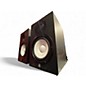 Used Yamaha HS7 Pair Powered Monitor