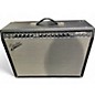 Used Fender Champion 100 Guitar Combo Amp thumbnail