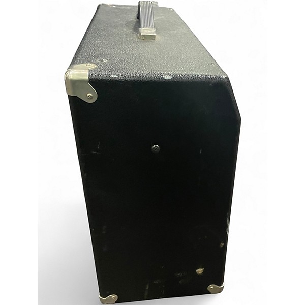 Used Fender Champion 100 Guitar Combo Amp