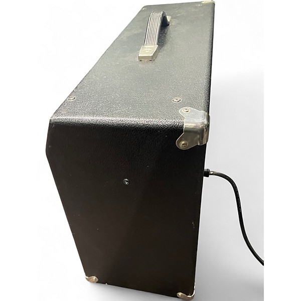 Used Fender Champion 100 Guitar Combo Amp