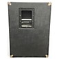 Used Carvin BR410 Bass Cabinet